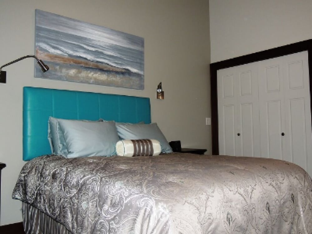 Teerman Lofts - photo 4