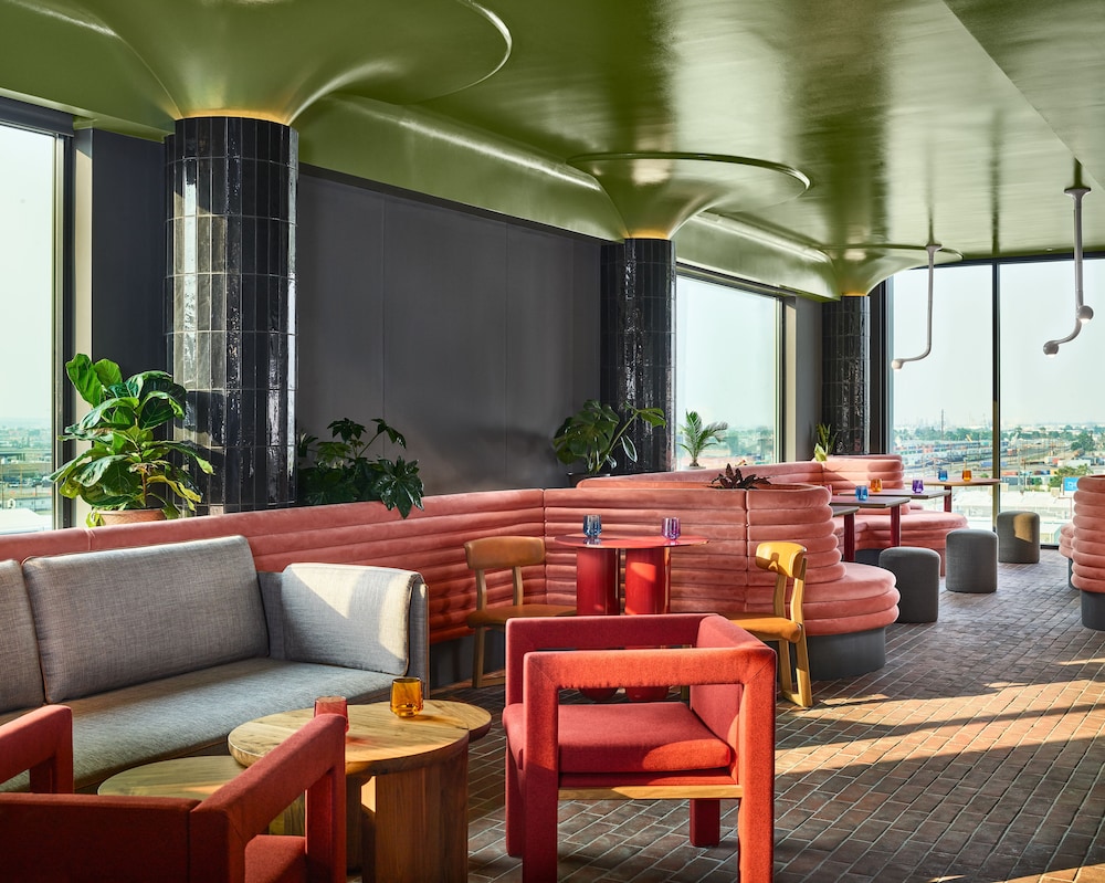 Catbird Hotel - photo 68