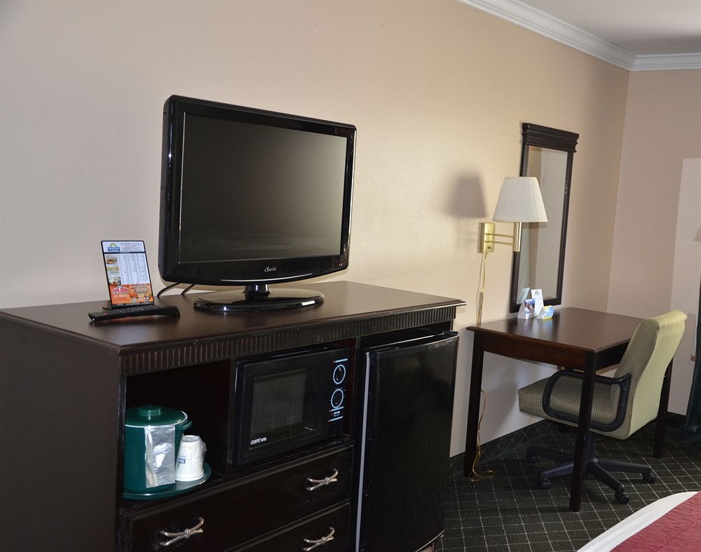 La Quinta Inn Gulf Shores - photo 9