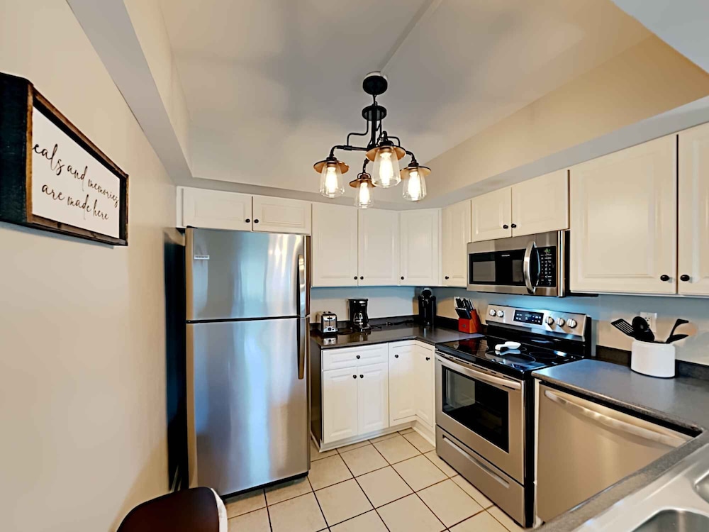 Regency Towers by Southern Vacation Rentals - photo 143