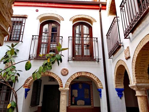 Cordoba Selection 2 Dormitorios - last minute hotel in Cordoba