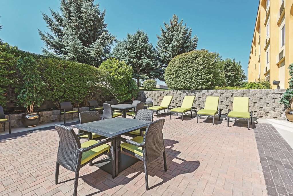 La Quinta Inn & Suites by Wyndham Boise Towne Square - photo 3