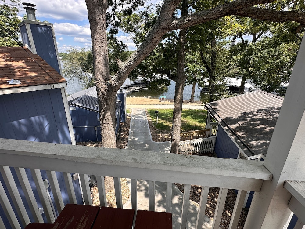 Alhonna Resort LLC - photo 194