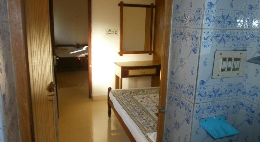 Prems Homestay