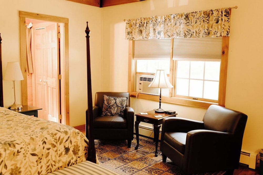Snowvillage Inn - photo 131