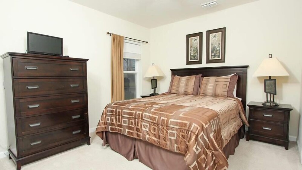 2562 Windsor Hills Resort - photo 5
