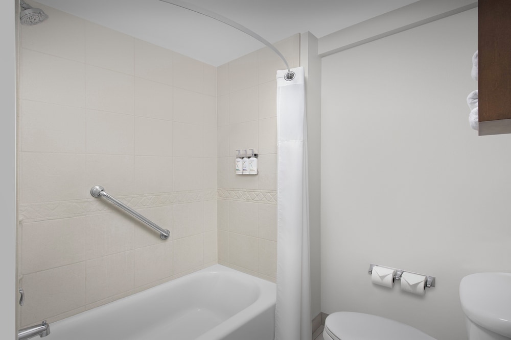 Staybridge Suites Charleston Ashley Phosphate - photo 52