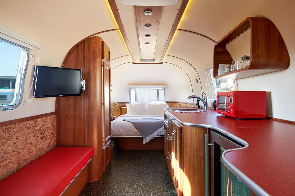 Waypoint Ventura - photo 41