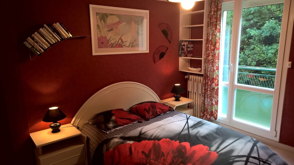 Le Bois Bryas — Revin — photo 2