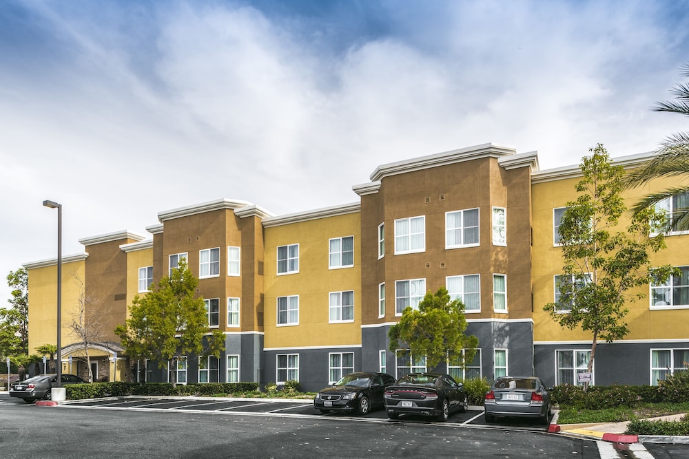 Homewood Suites by Hilton Carlsbad North San Diego County - photo 44