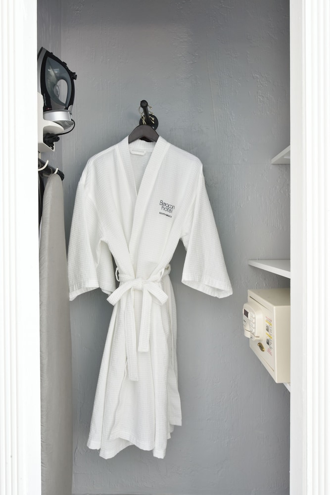 Beacon Hotel South Beach - photo 55