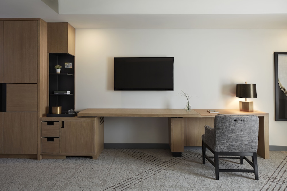 Kimpton Sawyer Hotel an IHG Hotel - photo 3