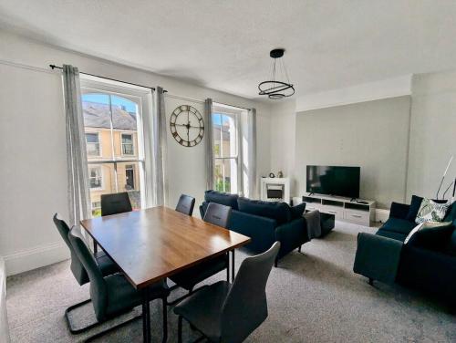 252 North Road West in Plymouth, United Kingdom