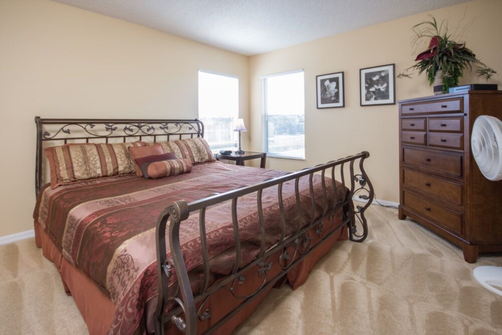 Seasons Resort - photo 29