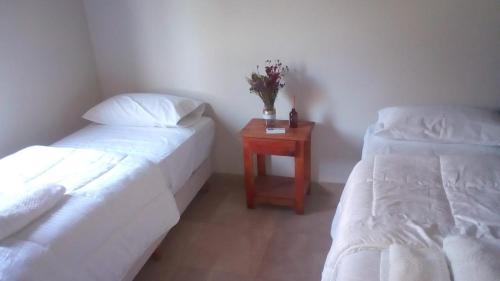 Casimiro Casa de Campo Guest’s house — Pellegrini — photo 5