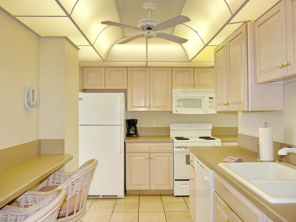 South Seas Tower 3 603 - photo 16