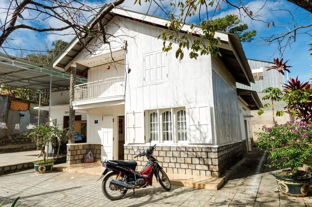 Abosutoku Da Lat in Da Lat, Vietnam