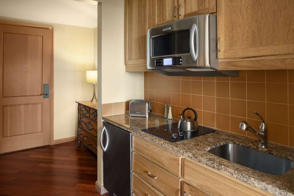 Suncadia Resort a Destination by Hyatt Residence - photo 31
