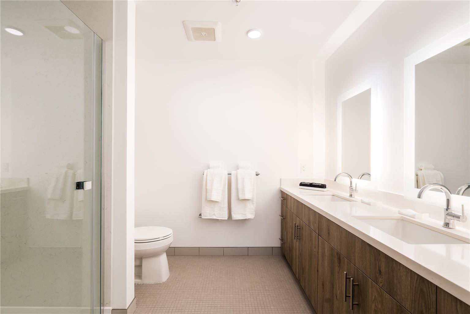 Locale Menlo Park - photo 22