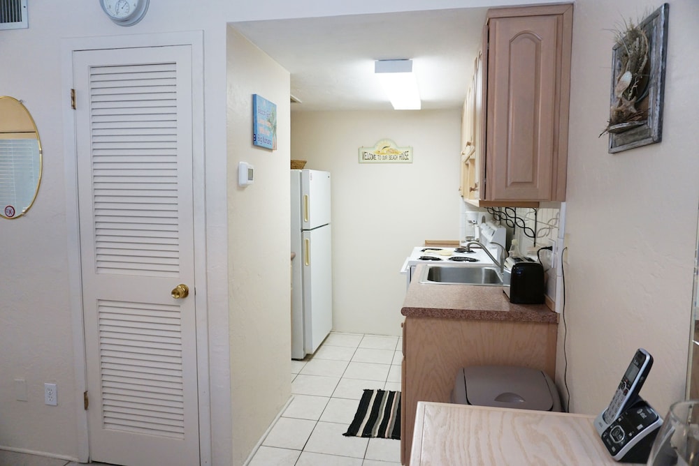 Redington Surf Resort - photo 51