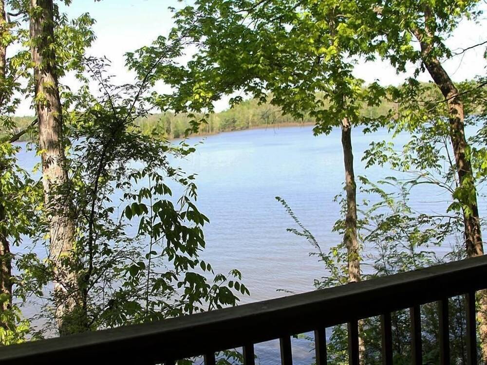 Holiday Hills Resort - photo 52