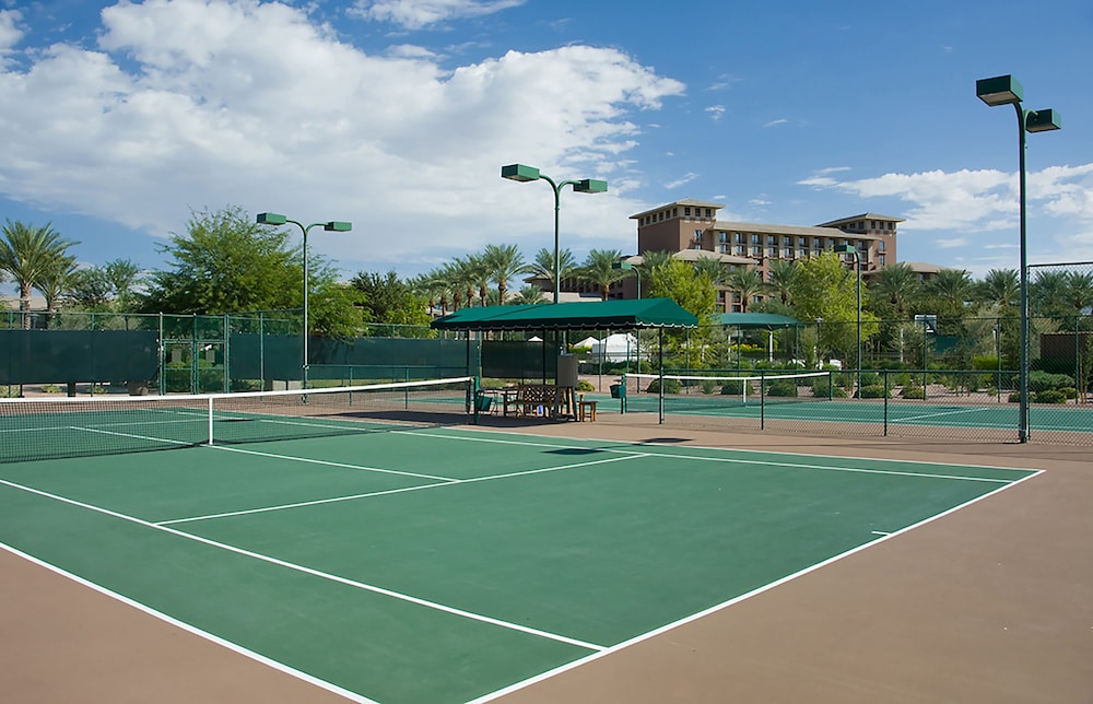 The Westin Kierland Resort & Spa - photo 72