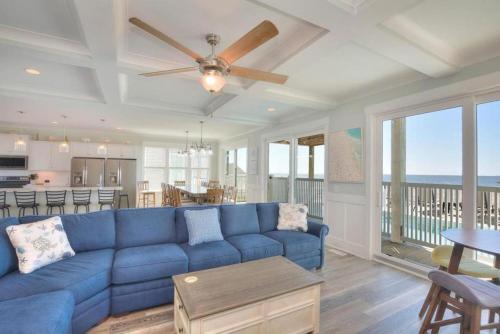 Beach Landing - photo 9