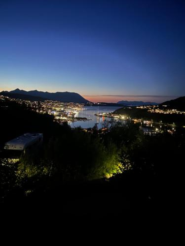 Harstad all seasons — Harstad — photo 2