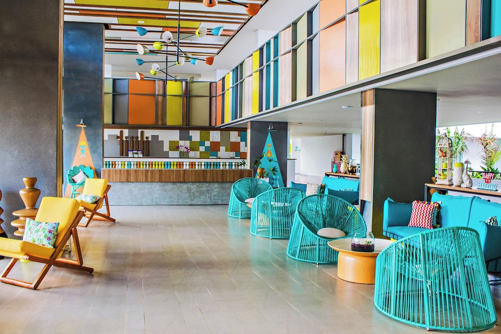 ZenRooms Tanjung Benoa Pratama — Nusa Dua — photo 2