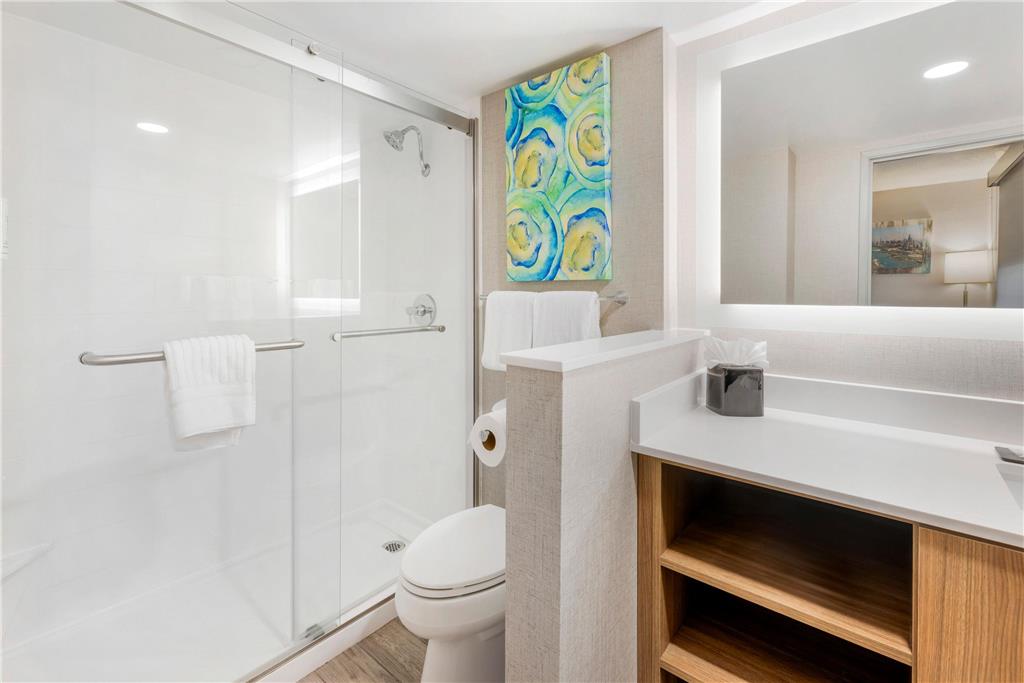 MainStay Suites Oak Brook Terrace Chicago - photo 19