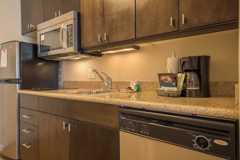 TownePlace Suites by Marriott Orem - photo 18