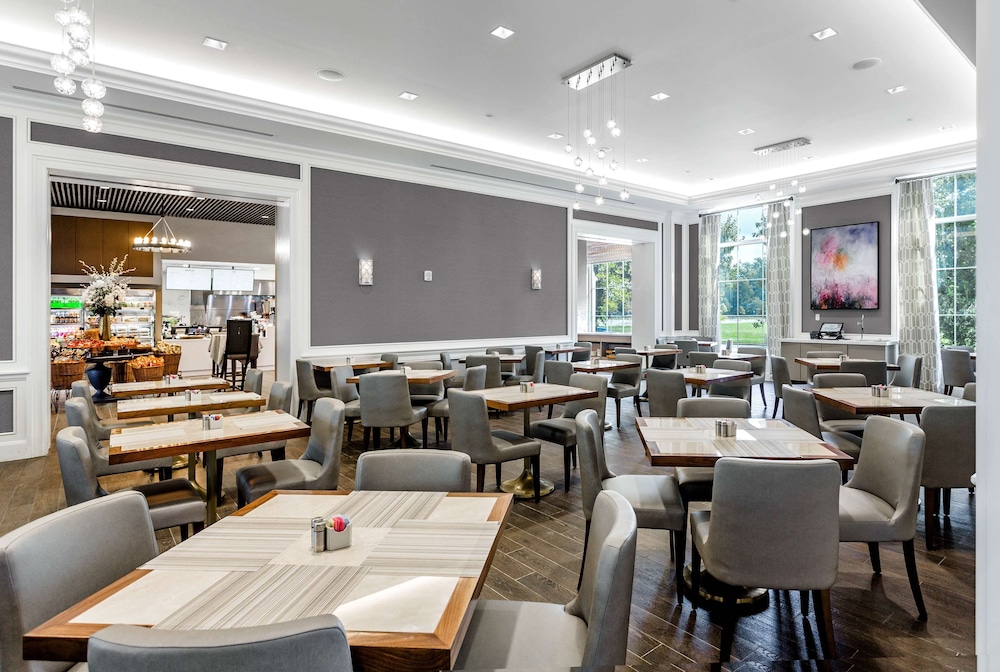 Hilton Columbus at Easton - photo 43