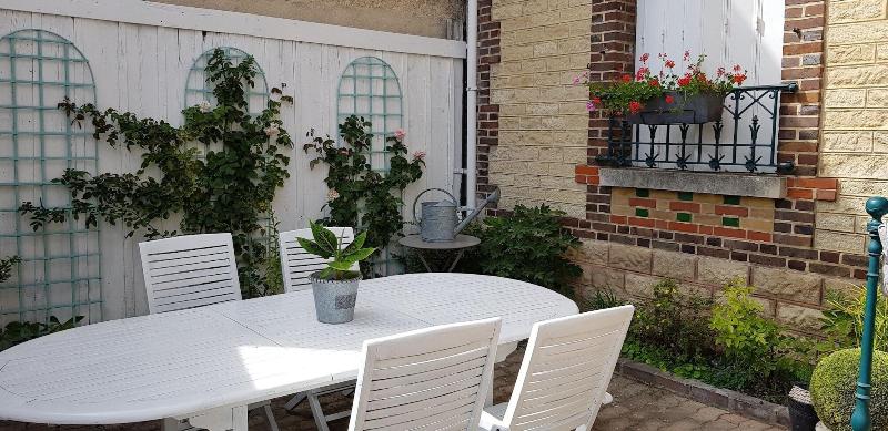 A l’Aube de Troyes — Sainte-Savine — photo 3