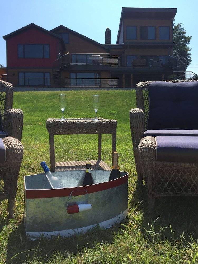 Lakeshore Vermont - photo 156