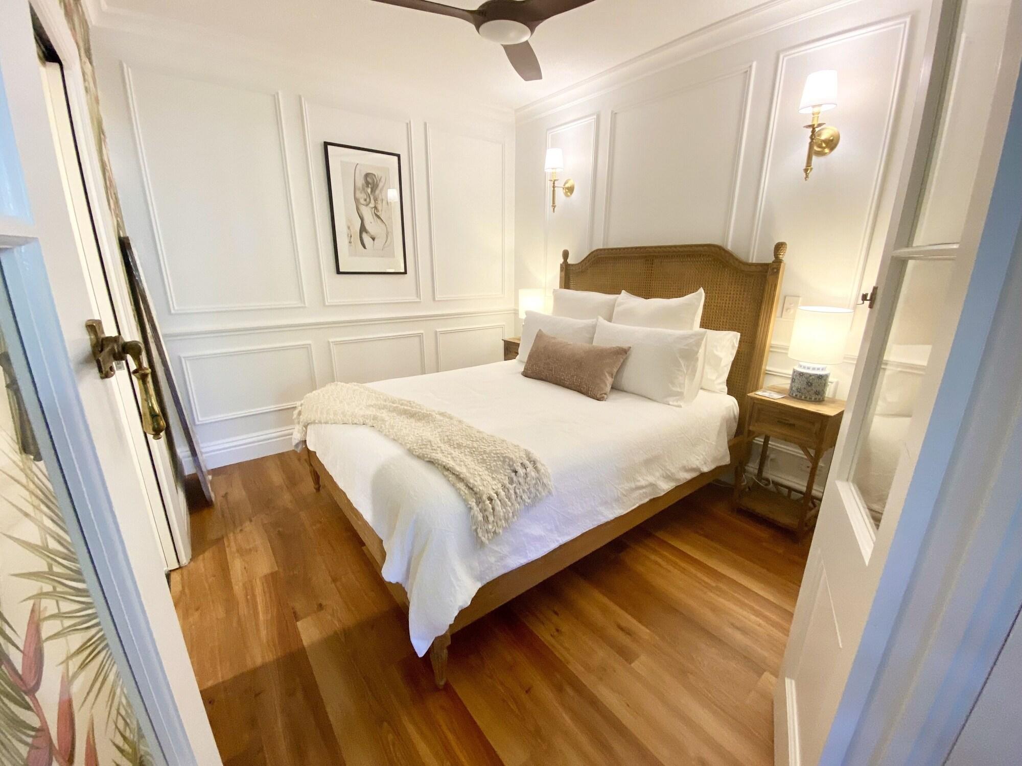 Ultima Unique elegance in Port Douglas — 4-Star Luxury Hotel in Port Douglas, Australia