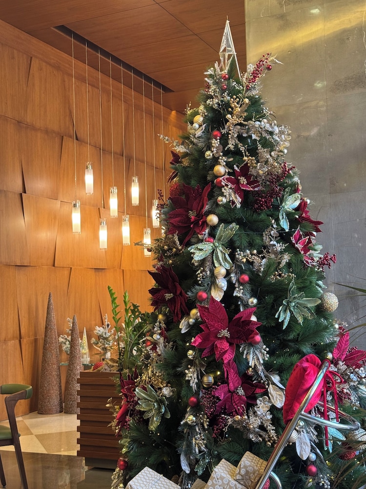 Citea Apart Hotel in Beirut, Lebanon