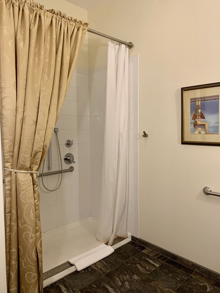 The Barrington - photo 50