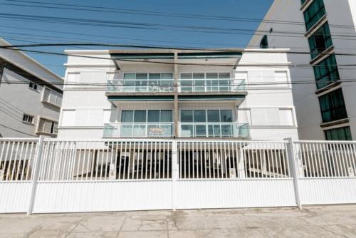 Apto Beira Mar — 4-Star Luxury Hotel in Arraial Do Cabo, Brasil