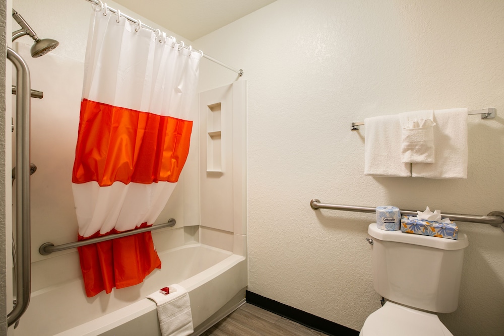 Siegel Select Albuquerque - photo 22