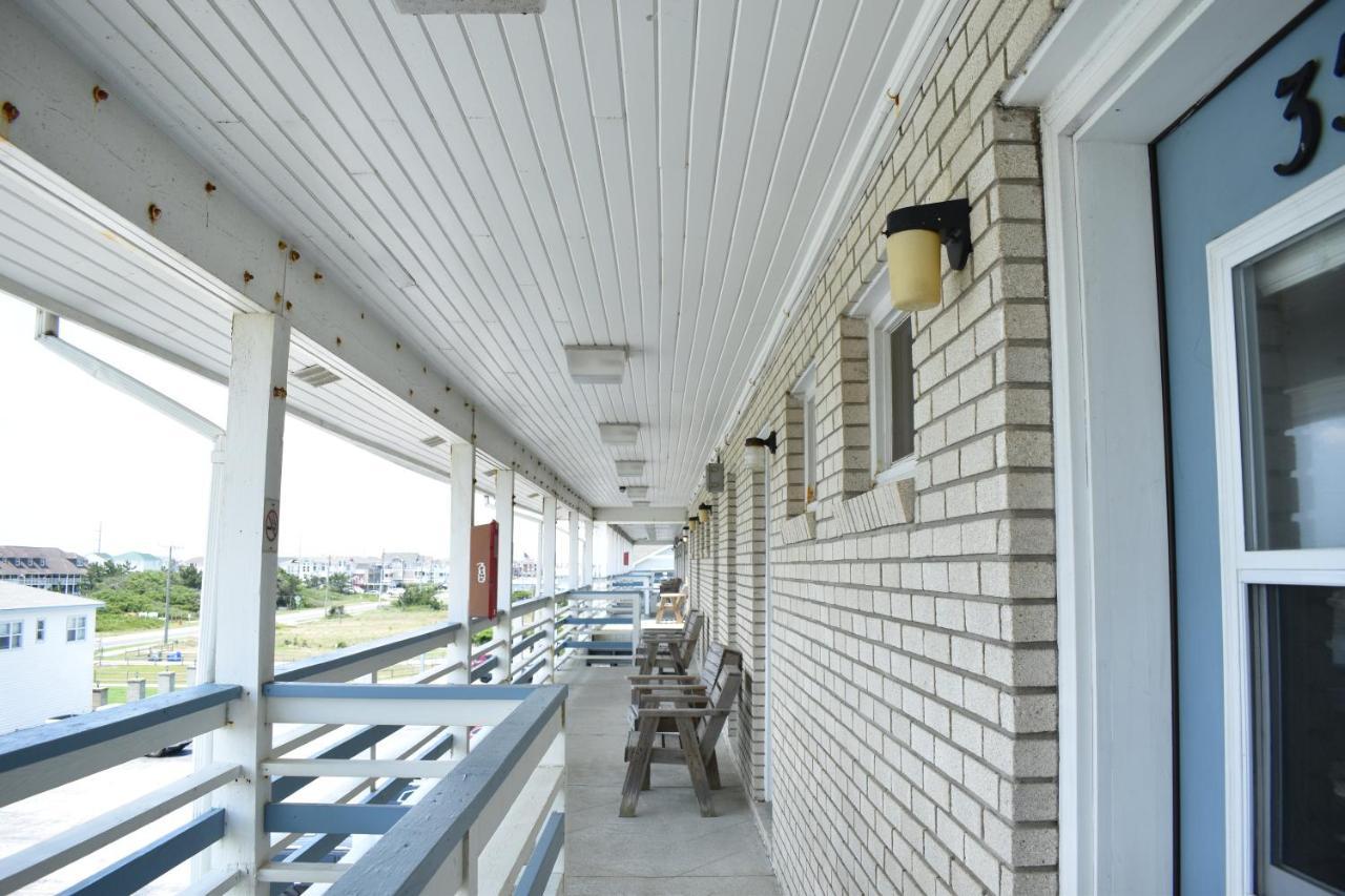 Blue Heron Motel - photo 15