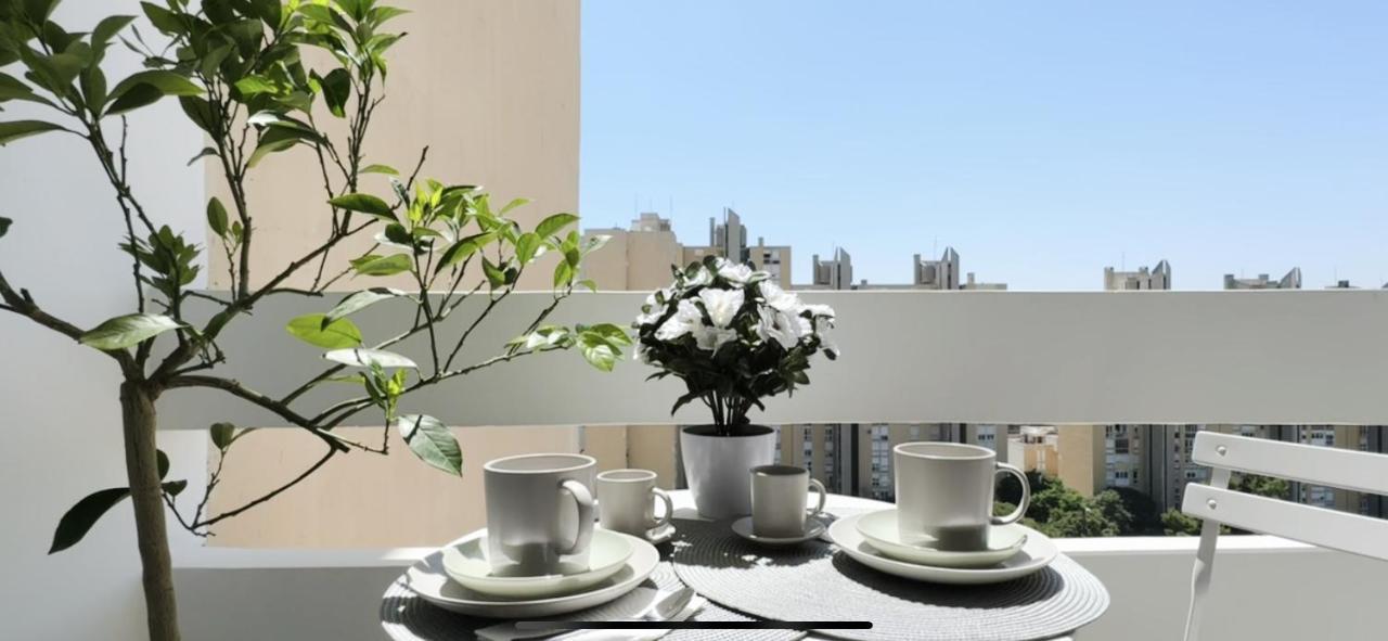 S&B Apartment — 4-Star Luxury Hotel in Split, Croatia