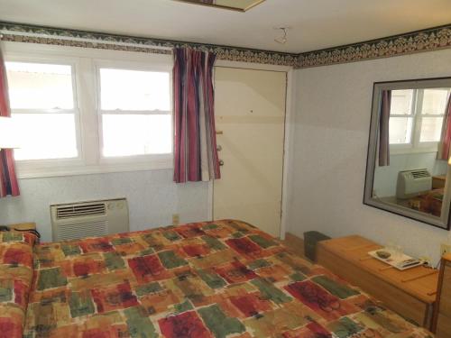 Red Lion Motel Southampton - photo 13