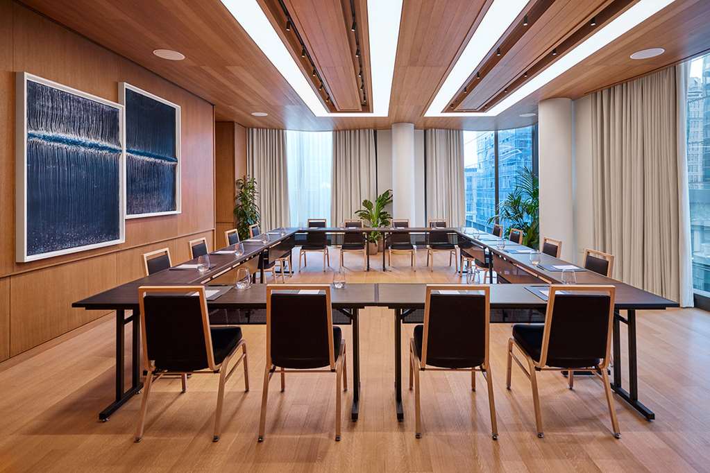 Pendry Manhattan West - photo 86