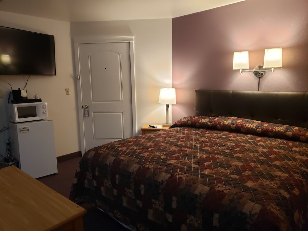 Bridge Street Inn - photo 8