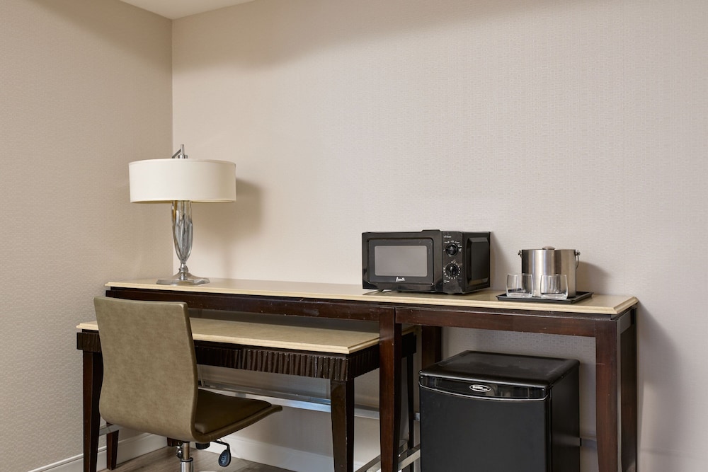 Sheraton Brooklyn New York Hotel - photo 25