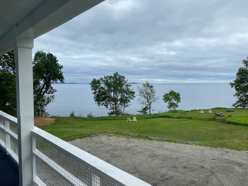 The High Tide Inn - photo 170