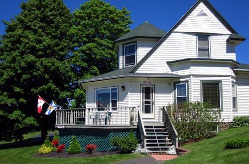 Basinview Motel - last minute hotel in Unknown City