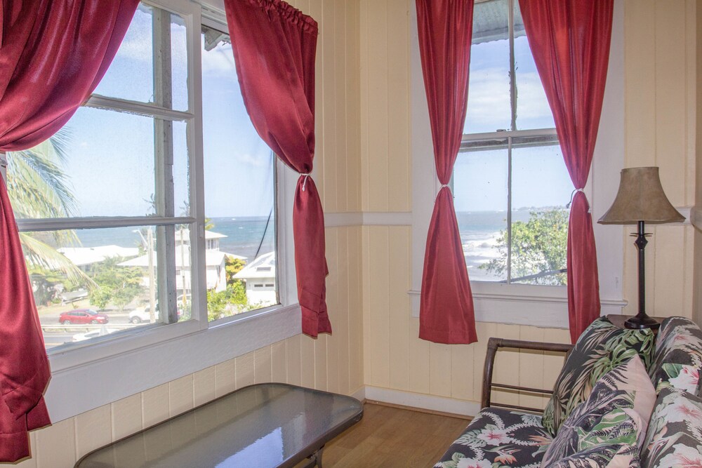 Wild Ginger Inn Hotel - photo 25