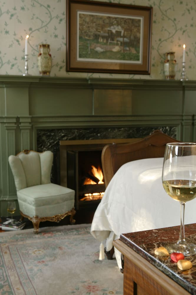 Cameron Estate Inn & Restaurant - photo 35