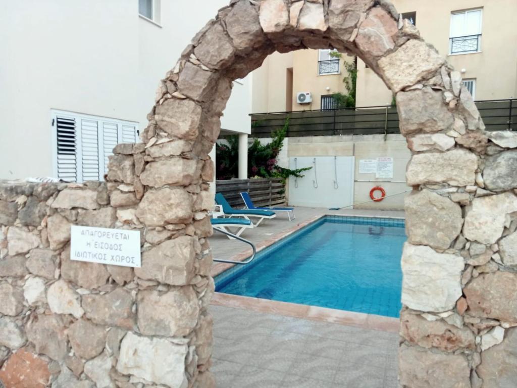No3 23 Neilmmantos St Peyia